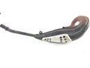 Aprilia Pegaso 125 1989-1990 - eksosmanifold pære-1