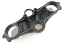 Aprilia RST 1000 Futura [2004] - Fork Bridge over-4