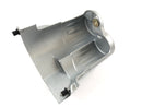BMW R 1100 S [2001] - Cover Starter-3
