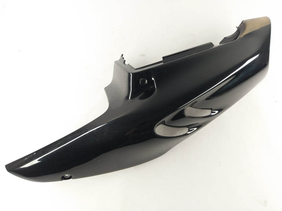 Honda CBR 900 RR SC33 [1996] - Bakre kledning til venstre
