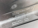 KTM Duke 125 [2011] - Bakrehjulsdekselbeskyttelse-3