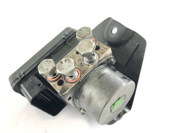 KTM Duke 390 [2014] - ABS Module ABS Block