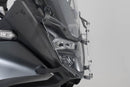 Honda XL 750 Transalp [2023-2024] - Scheinwerferschutz – Bild 3