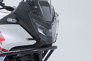 Honda XL 750 Transalp [2024-2026] - Scheinwerferschutz – Bild 2
