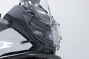 Honda XL 750 Transalp [2024-2026] - Scheinwerferschutz – Bild 6
