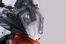 KTM 890 Adventure R [2023-2026] - Scheinwerferschutz – Bild 1