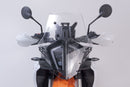 KTM 890 Adventure [2022-2024] - Scheinwerferschutz – Bild 2