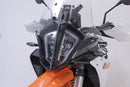 KTM 890 Adventure R [2023-2026] - Scheinwerferschutz – Bild 4
