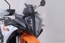 KTM 890 Adventure R [2023-2026] - Scheinwerferschutz – Bild 5