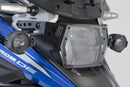 Suzuki DL 1050 V-Strom [2020-2026] - Scheinwerferschutz – Bild 4