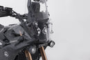 Yamaha XTZ 690 Tenere 700 World Raid [2022] - frontlysbeskyttelse - bilde 1
