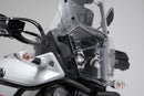 Yamaha XTZ 690 Tenere 700 [2018-2022] - Frontlysbeskyttelse - Bilde 3
