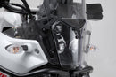 Yamaha XTZ 690 Tenere 700 [2018-2022] - frontlysbeskyttelse - bilde 4