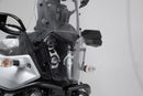 Yamaha XTZ 690 Tenere 700 [2018-2022] - frontlysbeskyttelse - bilde 5