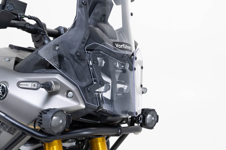 Yamaha XTZ 700 Tenere [2024-2026] - Scheinwerferschutz – Bild 1