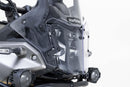 Yamaha XTZ 700 Tenere [2024-2026] - Scheinwerferschutz – Bild 3
