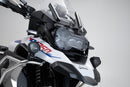 BMW R 1250 GS [2019-2024] - Frontlysbeskyttelse – bilde 1
