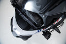 BMW R 1250 GS [2019-2024] - frontlysbeskyttelse – bilde 5