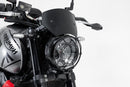 Triumph Trident 660 [2021-2026] - Scheinwerferschutz – Bild 5