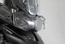 Triumph Tiger 900 GT [2025-2026] - frontlysbeskyttelse - bilde 2