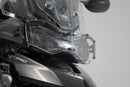 Triumph Tiger 900 Rally Pro [2025-2026] - Scheinwerferschutz – Bild 3