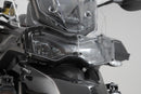 Triumph Tiger 900 Rally Pro [2025-2026] - Scheinwerferschutz – Bild 4