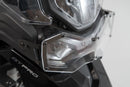 Triumph Tiger 900 Rally Pro [2025-2026] - Scheinwerferschutz – Bild 5