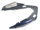 Honda VFR 800 RC46 [2005] - Bakre kledning-5