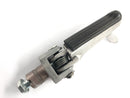 Honda CBR 900 SC50 - Driver Footst Right Right-2