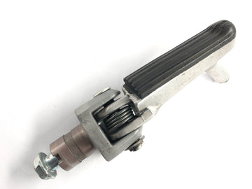 Honda CBR 900 SC50 - Driver Footst Right Right - 0