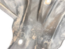 Aprilia SX KX1 125 [2020] - Beskyttelse av underride Motorbeskyttelse-3