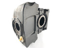 BMW K 1300 S K12S [2009] - Tank bensintank-5