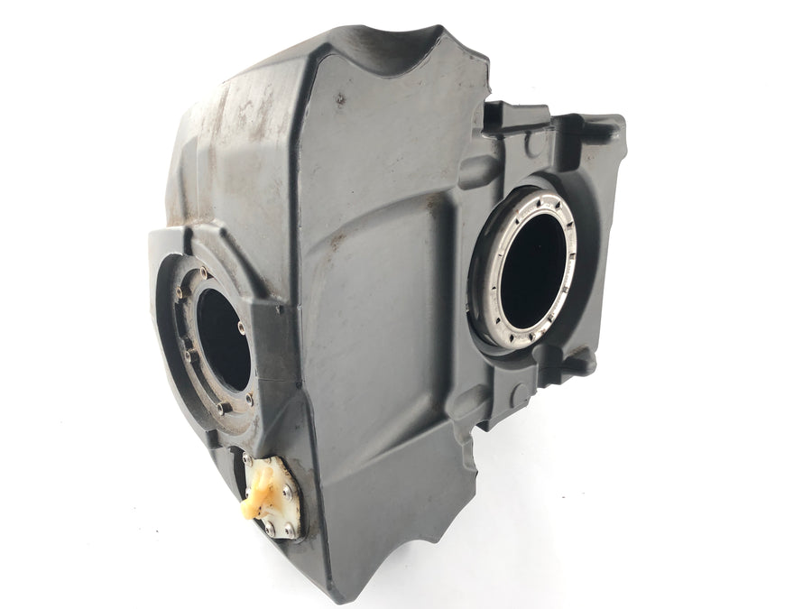 BMW K 1300 S K12S [2009] - Tank bensintank