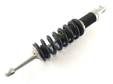 BMW R 100 GS 247E [1991] - Spring Bumper Shock Absorber Wilber