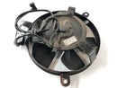 Honda CBR 900 RR SC28 [1995] - Cooler Fan Fan-2