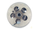 BMW R 1200 St R1st [2005] - Gears of Gears-3
