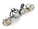 Kawasaki VN 1500 Classic VNT50D [2000] - Blinker sett par-1