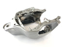 BMW R 1200 C 259C [1998] - Rammehode med papirer-1