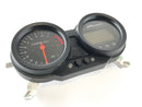 Suzuki Bandit GSF 650 S WVB5 [2005] - Cockpit Tacho Turkometer-1