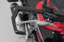 Kawasaki Z 650 [2021-2025] - Hebelschützer – Bild 8