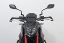 Honda CB 750 Hornet [2023-2024] - Hebelschützer – Bild 2