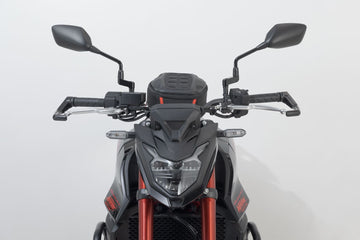 Honda CB 750 Hornet [2023-2024] - Spakbeskyttere - bilde 2
