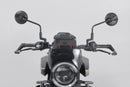 Husqvarna Svartpilen 401 [2023-2024] - spakbeskyttelse - bilde 2
