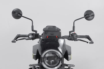 Husqvarna Svartpilen 401 [2023-2024] - Hebelschützer – Bild 2