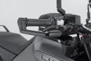 Husqvarna Vitpilen 401 [2023-2024] - spakbeskyttelse - bilde 3
