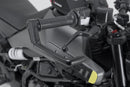 Husqvarna Vitpilen 401 [2023-2024] - spakbeskyttelse - bilde 4