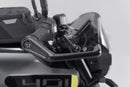 Husqvarna Vitpilen 401 [2023-2024] - spakbeskyttelse - bilde 5