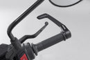 Husqvarna Vitpilen 401 [2023-2024] - spakbeskyttelse - bilde 6