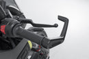 Husqvarna Svartpilen 401 [2023-2024] - spakbeskyttelse - bilde 7