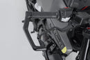 Husqvarna Vitpilen 401 [2023-2024] - spakbeskyttelse - bilde 8